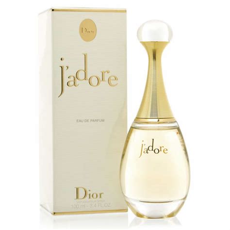 dior j adore perfume 30ml|j'adore perfume for women 50ml.